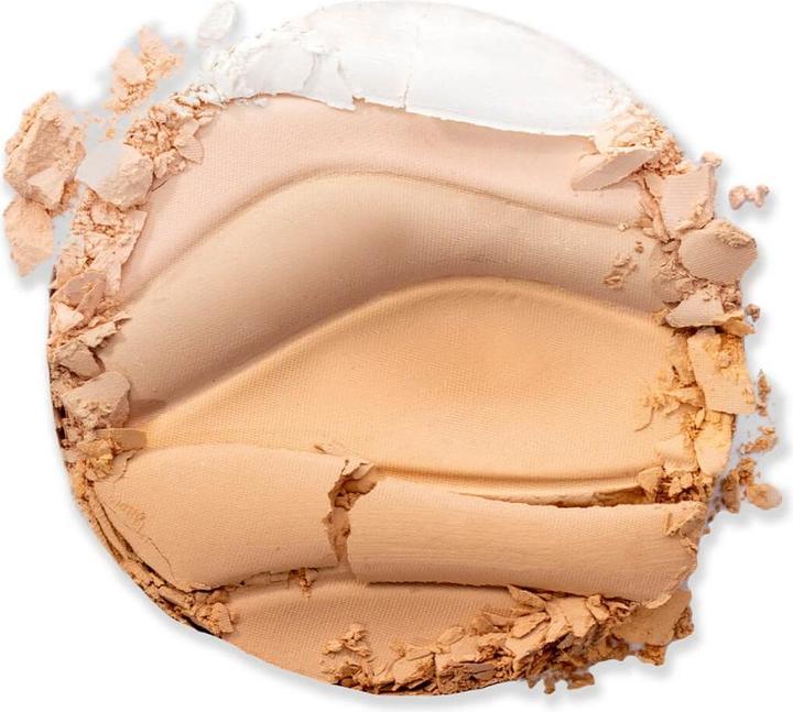 Produktbild Physicians Formula Butter Believe It! Pressed Powder (Translucent)