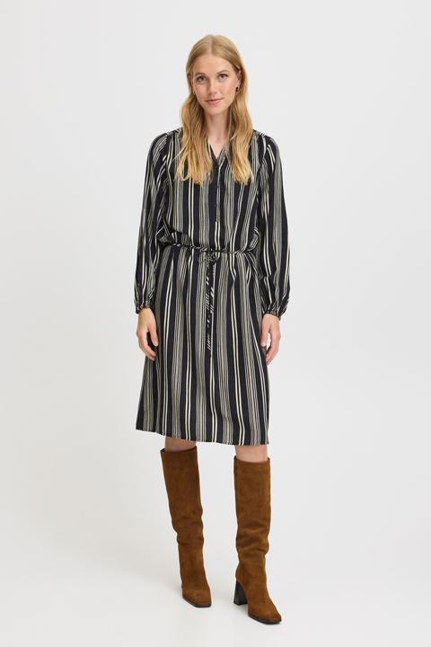 Actual product image Fransa FRARIANA DR 3 20614313 (XL)