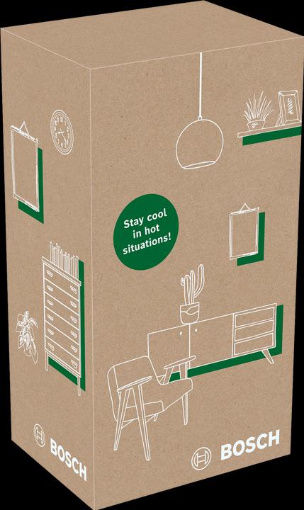 Image du produit Bosch Home & Garden Temp avancée