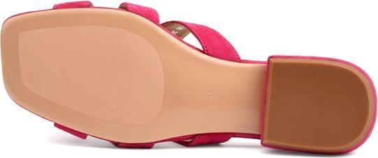 Actual product image Regarde le Ciel 3560187 (37)