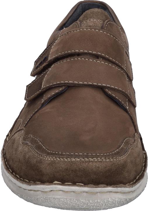 Produktbild Josef Seibel 43685-TE21 (50)