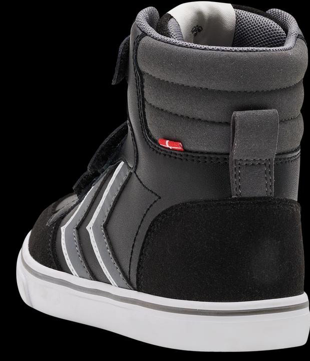 Produktbild hummel Stadil Pro Jr (36)