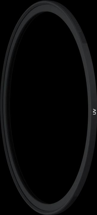 Actual product image Rollei F:X Pro Magn. MKII UV F. 72 (72 mm, UV filter)