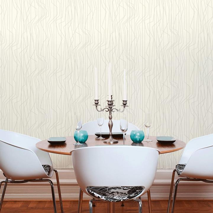 Immagine prodotto Private Walls Emotion Graphic grafica a strisce (53 x 1005 cm)