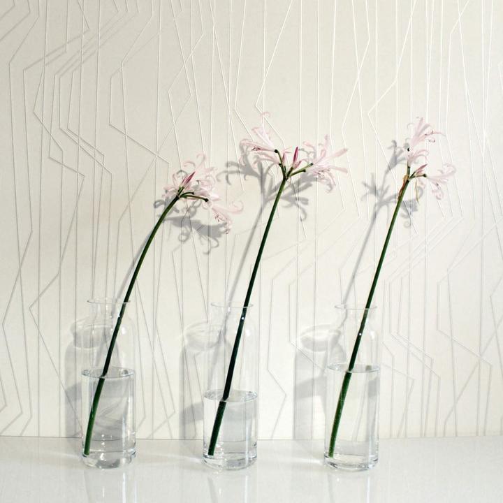 Immagine prodotto Private Walls Emotion Graphic grafica a strisce (53 x 1005 cm)