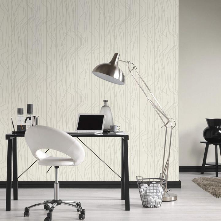 Immagine prodotto Private Walls Emotion Graphic grafica a strisce (53 x 1005 cm)