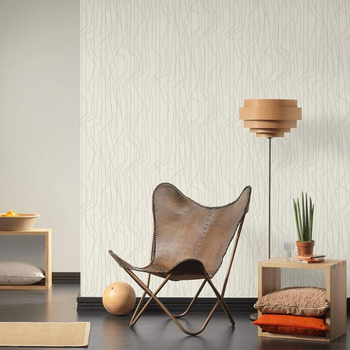 Immagine prodotto Private Walls Emotion Graphic grafica a strisce (53 x 1005 cm)