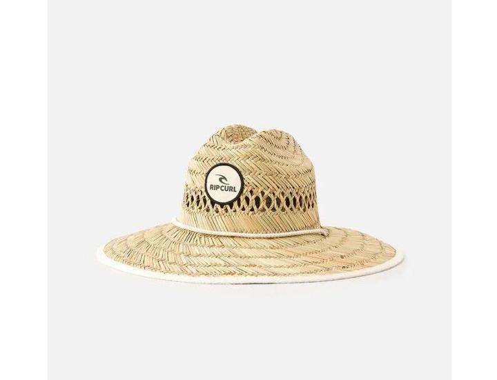 Rip Curl Classic Surf - Hut - Damen