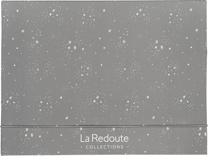 La Redoute Collections Large Birth Gift Box