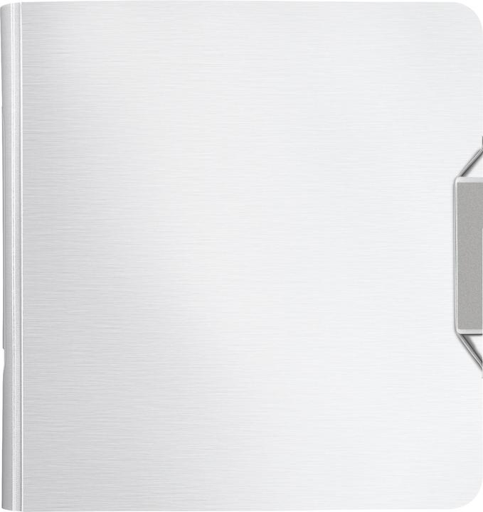 Image du produit Leitz 180° Style actif (A4, 82 mm, 1 pièce(s))