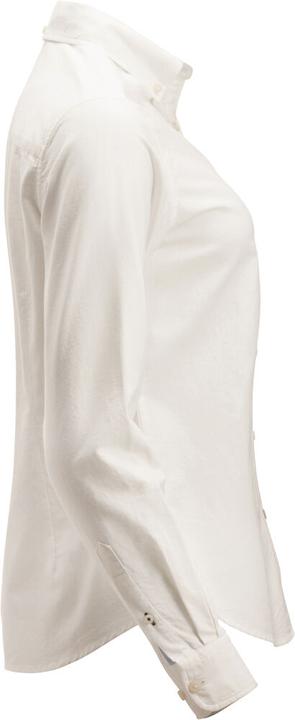 Produktbild Cutter & Buck Belfair Oxford Shirt Ladies (M)
