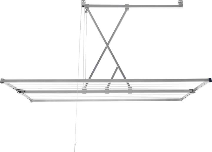 Actual product image Stewi Ceiling dryer Dragonfly 20 m (20 m)