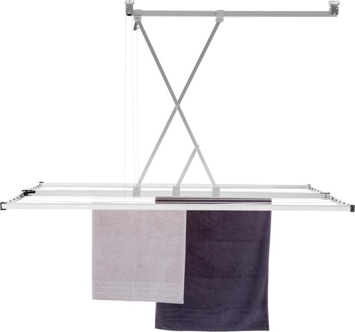 Actual product image Stewi Ceiling dryer Dragonfly 20 m (20 m)