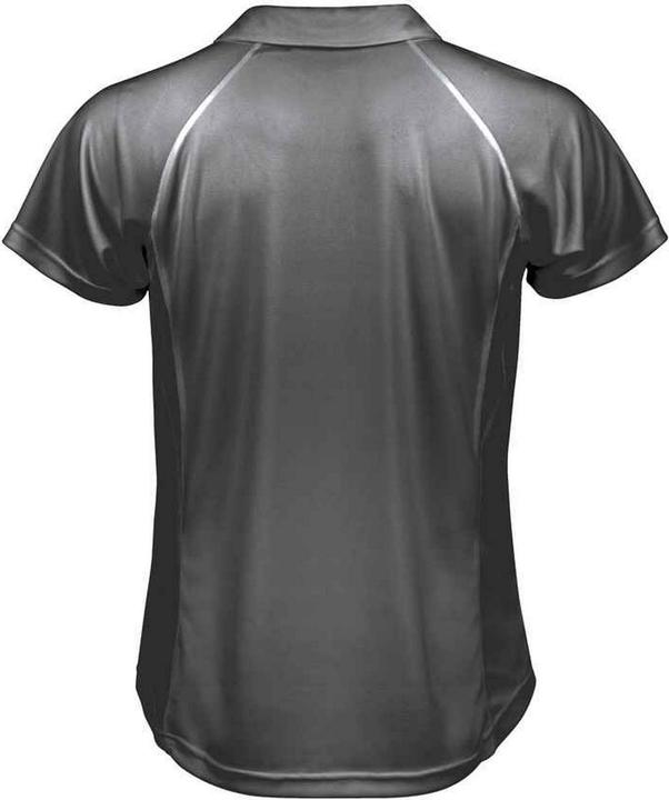 Produktbild Spiro Team Spirit Poloshirt (M)