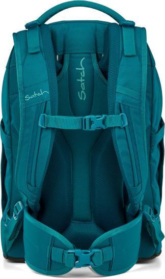 Actual product image Satch Pack (30 l)