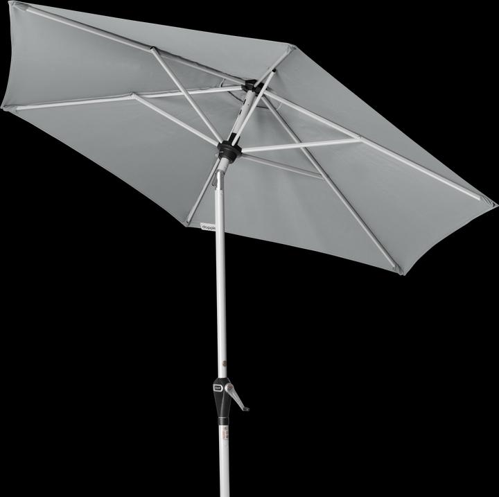Actual product image Doppler Active Auto Tilt (2.10 m)