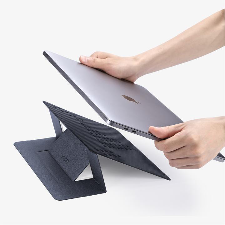 Actual product image MOFT Universal