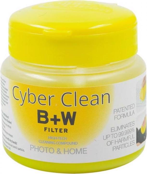 Produktbild B+W Cyber Clean