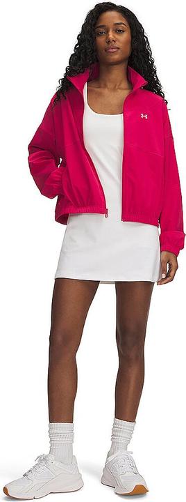 Image du produit Under Armour Rival Woven (XL)