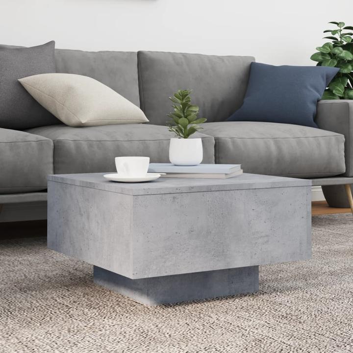Produktbild VidaXL Jasko (55 x 55 x 31 cm)