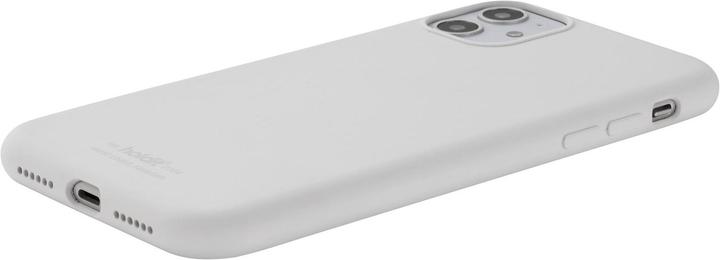 Actual product image Holdit Silicone (Apple iPhone 11)