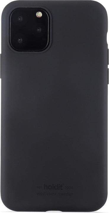 Holdit Silicone (Apple iPhone 11 Pro)