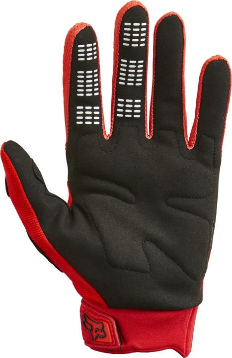 Image du produit Fox Dirtpaw (M)