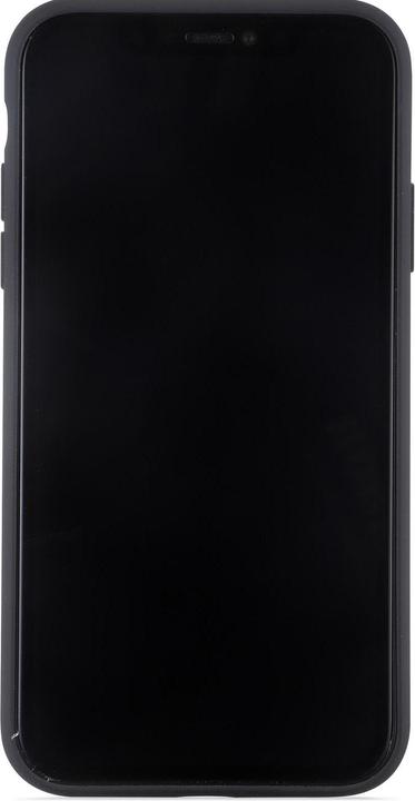 Image du produit Holdit Silicone (Apple iPhone 11)