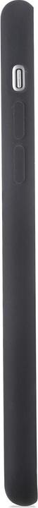 Image du produit Holdit Silicone (Apple iPhone 11)