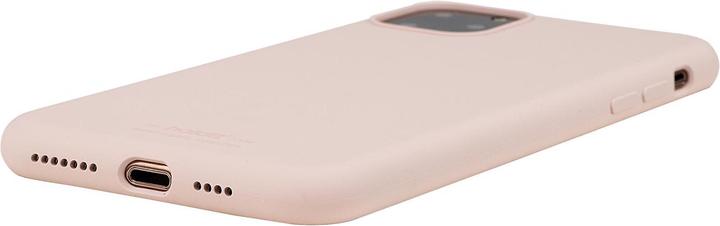 Image du produit Holdit Silicone (Apple iPhone 11 Pro Max)