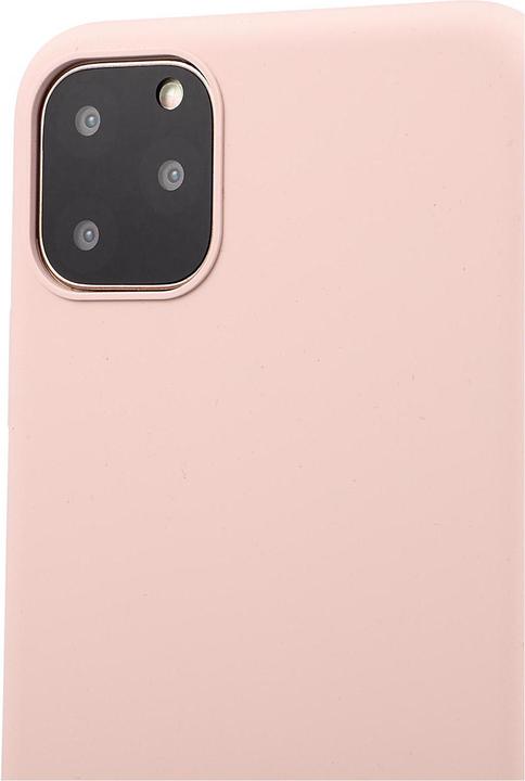 Image du produit Holdit Silicone (Apple iPhone 11 Pro Max)