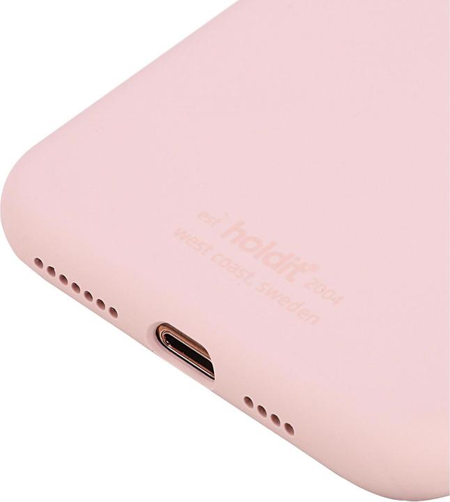 Image du produit Holdit Silicone (Apple iPhone 11 Pro Max)