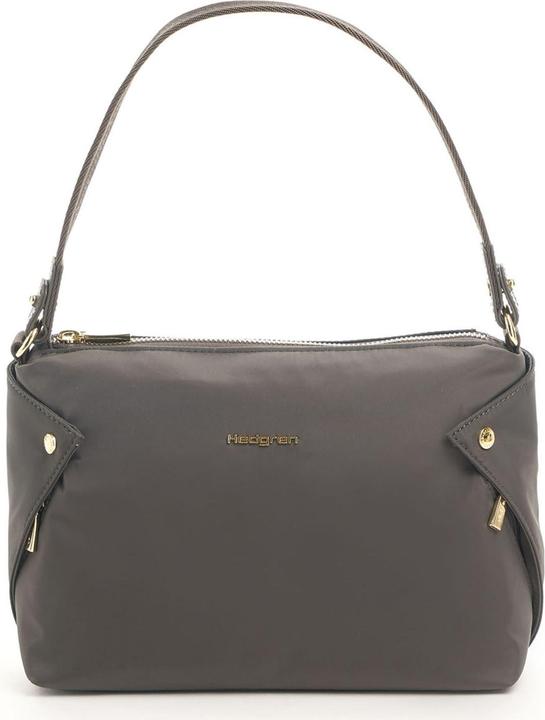 Produktbild Hedgren Prisma Reflect Schultertasche 26 cm