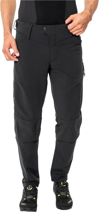 Produktbild Vaude Qimsa Light (XL)