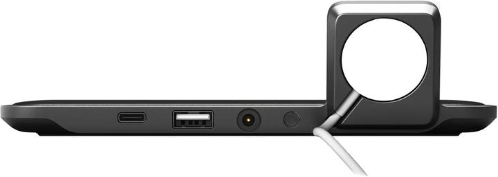 Actual product image Nomad Base Station (18 W)