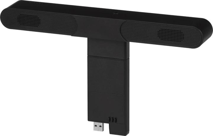 Lenovo 4XD1J05151 (4 W, 2.0 Kanal)
