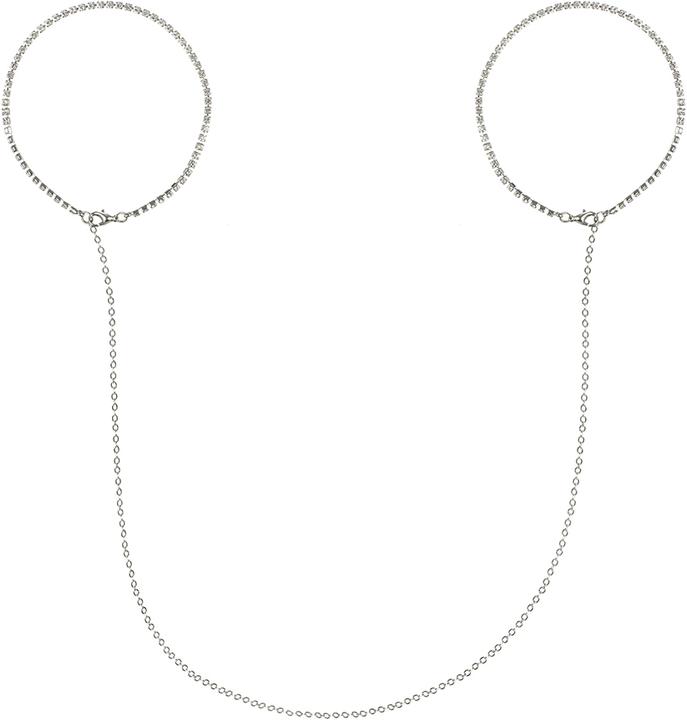 Produktbild Obsessive Bijou 907