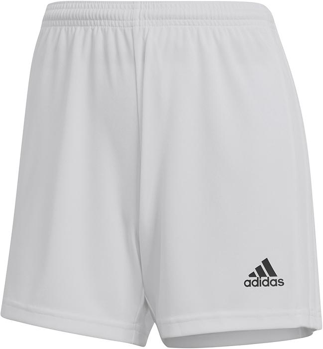Whitewhite