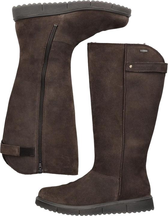 Actual product image Legero Stiefel (38.5)