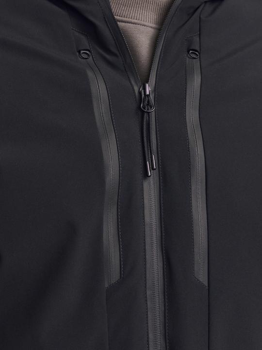 Actual product image Jack & Jones Parka Parka (M)