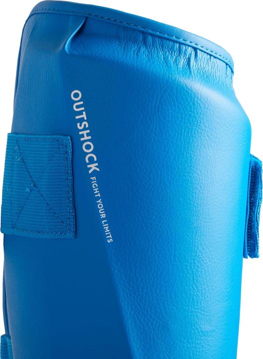 Produktbild Outshock 900 (S)