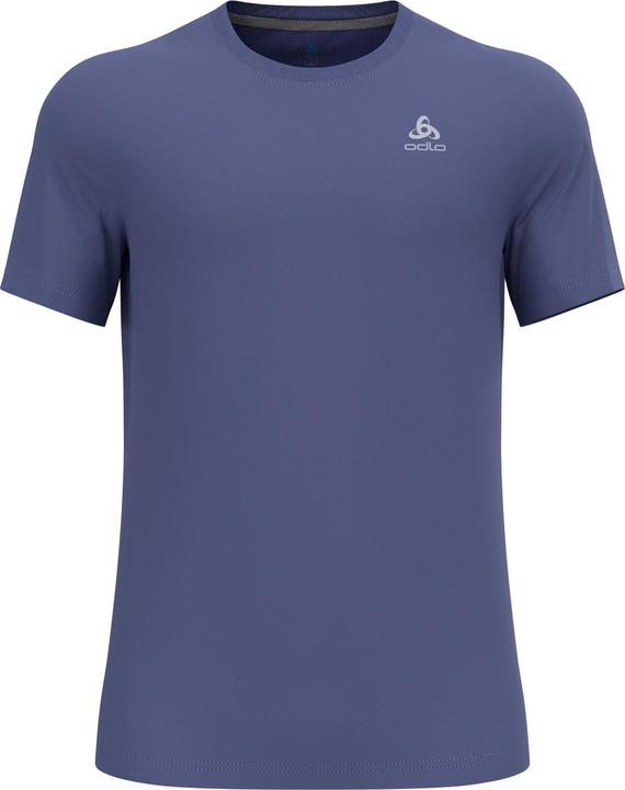 Produktbild Odlo F-Dry (XL)
