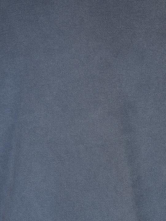Image du produit Colorful Standard Sweater (L)