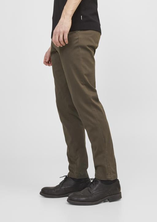 Produktbild Jack & Jones Jpstmarco Jjbowie Noos (W30/L34)