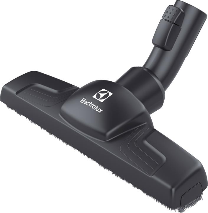 Immagine prodotto Electrolux EL61A4UG