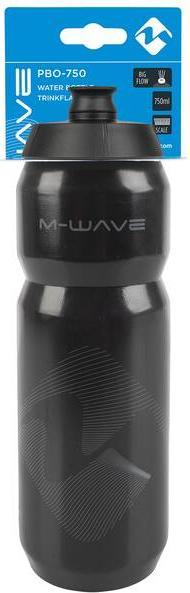 Produktbild M-Wave PBO-750