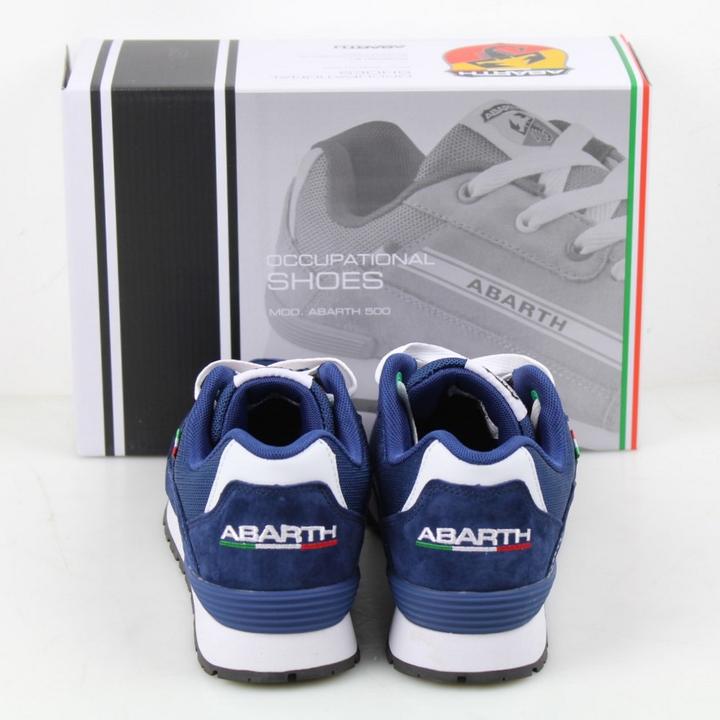 Immagine prodotto Abarth Competizione (38)
