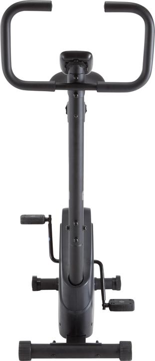 Image du produit Domyos Essential