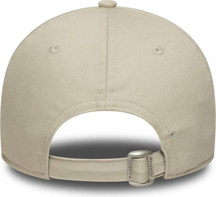 Produktbild New Era 9Twenty Casual Cap MINI LOGO New York Yankees beige