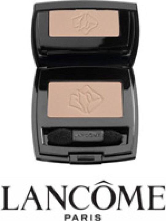Image du produit Lancôme Ombres Hypnôse Mono (M102 Beige Nu)
